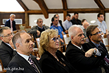 DSCF2591.jpg