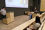 DSCF2492.jpg