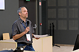 DSCF2495.jpg