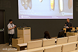 DSCF2496.jpg