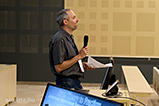DSCF2497.jpg