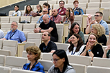 DSCF2500.jpg