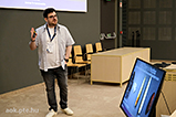 DSCF2501.jpg