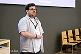DSCF2504.jpg