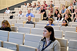 DSCF2505.jpg
