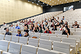 DSCF2506.jpg