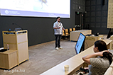 DSCF2508.jpg