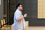 DSCF2509.jpg