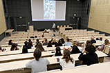 DSCF2513.jpg