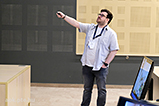 DSCF2514.jpg