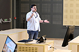 DSCF2515.jpg