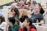 DSCF2518.jpg