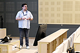 DSCF2519.jpg