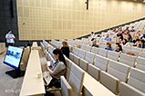 DSCF2520.jpg