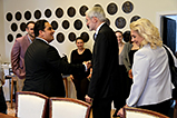 DSCF2632.jpg