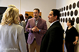 DSCF2633.jpg