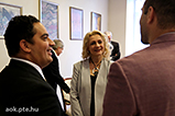 DSCF2636.jpg