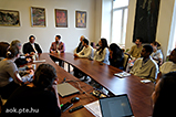DSCF2640.jpg