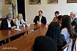 DSCF2641.jpg