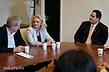 DSCF2647.jpg