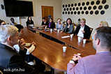 DSCF2650.jpg