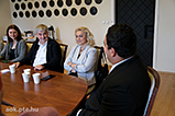 DSCF2651.jpg
