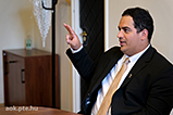 DSCF2655.jpg