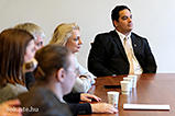 DSCF2667.jpg
