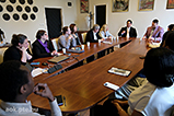 DSCF2670.jpg