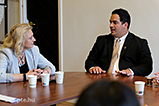 DSCF2672.jpg