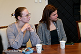 DSCF2674.jpg
