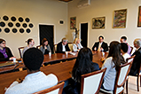 DSCF2677.jpg