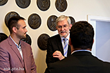 DSCF2679.jpg