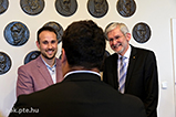 DSCF2680.jpg