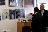 DSCF2683.jpg