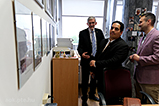 DSCF2685.jpg