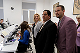 DSCF2692.jpg