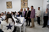 DSCF2693.jpg