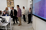 DSCF2696.jpg