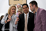 DSCF2699.jpg