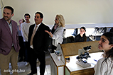 DSCF2702.jpg