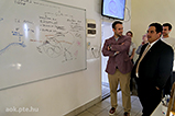 DSCF2703.jpg