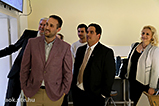 DSCF2704.jpg