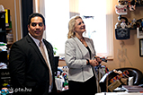 DSCF2708.jpg