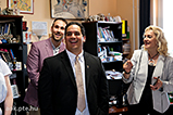 DSCF2712.jpg