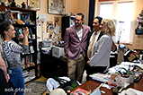 DSCF2715.jpg