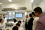DSCF2718.jpg