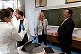 DSCF2728.jpg
