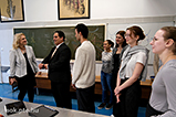 DSCF2729.jpg
