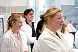 DSCF2730.jpg